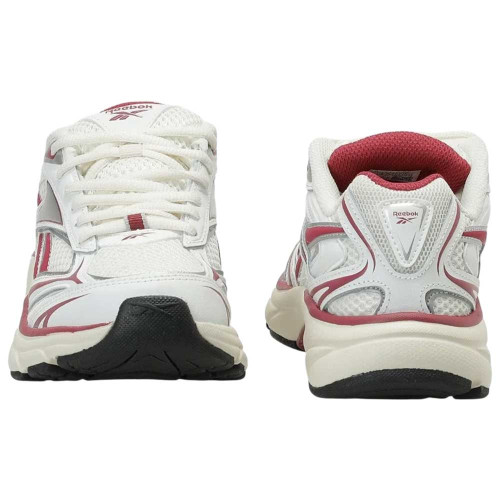 Reebok Belwave